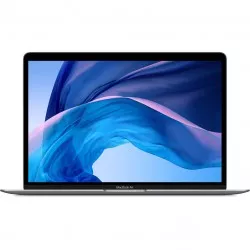 MacBook Air MVH22 CŨ - RAM 8GB - 512GB - CORE i5 - NEW 99%