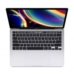 MACBOOK PRO RETINA 13" 2020 - CORE I5 - 512GB - NEW 99%