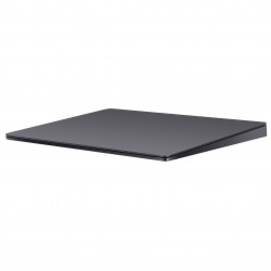 APLLE TRACKPAD 2 - SPACE GRAY - NEW 100%