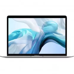 MacBook Air MWTK2 Cũ - RAM 8GB - 256GB - CORE i3 - NEW 99%