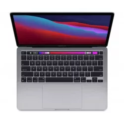 MacBook Pro M1 2020 13" - RAM 16GB - 512GB - NEW 100%
