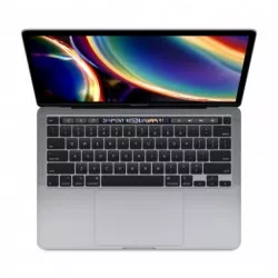 MacBook Pro 13" 2020 - Apple M1 - RAM 8GB - 256GB  - NEW 99%