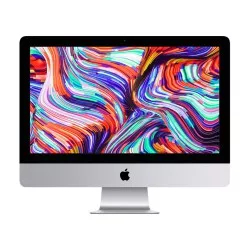 iMac 21.5" 2020 - Intel Core i5 - RAM 8GB - NEW 100%