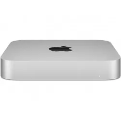 Mac Mini - Apple M1 - RAM 16GB - 512GB - New 100%