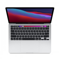 MacBook Pro M1 2020 13" - RAM 16GB - 256GB - NEW 100%