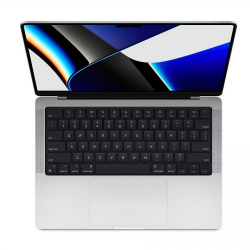 Z15J003BD - MacBook Pro 14'' 2021- Apple M1 Pro - RAM 32GB - 512GB - NEW 100% (8-Core CPU/14-Core GPU)