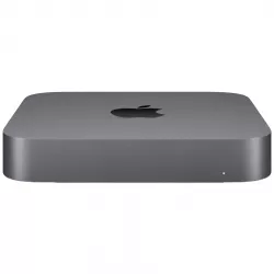 Mac Mini - Apple M1 - RAM 8GB - 256GB - New 100%