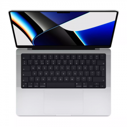 Z15J001NO- MacBook Pro 14'' 2021- Apple M1 Pro- RAM 32GB - 512GB- NEW 100% (10-Core CPU/16-Core GPU)