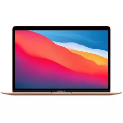 MacBook Air M1 2020 13" - RAM 16GB - 512GB - NEW 100%