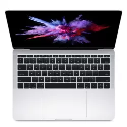 MacBook Pro 13" 2017 - CORE i5 - RAM 8GB - 128GB - NEW 99%
