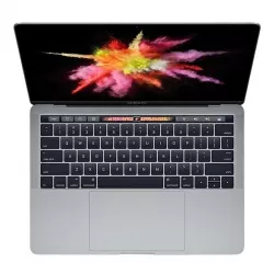 MacBook Pro 13" 2017 - CORE i5 - RAM 8GB - 256GB - NEW 99%