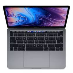 MacBook Pro 13" 2018 - CORE i5 - RAM 8GB - 256GB - NEW 99%