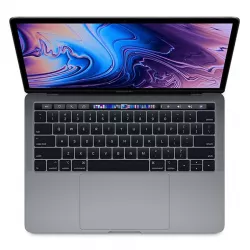 MacBook Pro 13" 2019 - Core i5 - RAM 8GB - 128 GB - NEW 99%