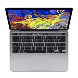 Macbook Pro 13" 2020 - CORE I5 - 1TB - NEW 99%