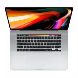 MacBook Pro 16" 2019 - CORE i9 - RAM 16GB - 1TB - NEW 99%