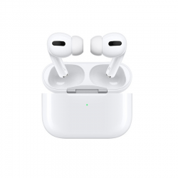 APPLE AIRPODS PRO 2021 NEW 100%