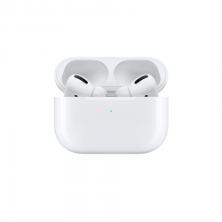 APPLE AIRPODS PRO NEW 99%