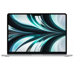 MacBook Air M2 13" RAM 8GB - SSD 512GB - NEW 100%