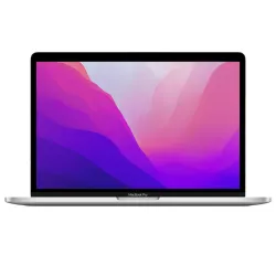 MacBook Pro M2 2022 13" - RAM 8GB - 512GB - NEW 100%