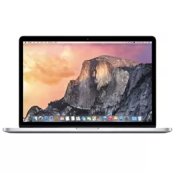 MacBook Pro 15" 2015 - CORE i7 - RAM 16GB - 256GB - NEW 99%