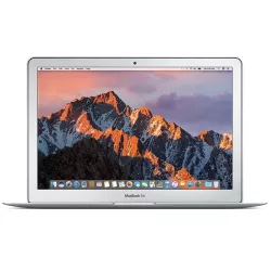 MacBook Air 13" 2017 - CORE i5 - RAM 8GB - 256GB - NEW 99%