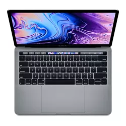MacBook Pro 13" 2019 - Core i5 - RAM 8GB - 256 GB - NEW 99%