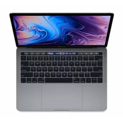 MacBook Pro 13" 2020 MXK32 - CORE i5 - RAM 8GB - 256GB - NEW 99%