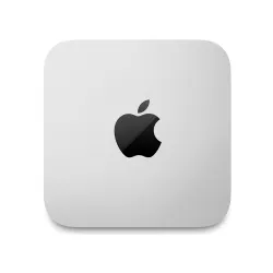 Apple Mac Studio - Apple M1 Max - 10 Core CPU - 24 Core GPU - 16 Core Neural Engine - New 100%