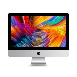 iMac 27" 2020 5K - Core i5 - Ram 8GB - 256GB - NEW 100%