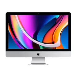 iMac 27" 2020 5K - Intel Core i5 - RAM 8GB - NEW 100%