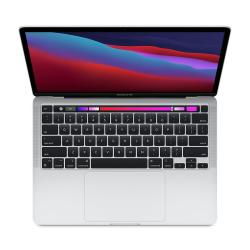 MacBook Pro M1 2020 13" - RAM 8GB - 256GB - NEW 100%