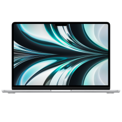 MacBook Air M2 13" RAM 16GB - SSD 256GB - NEW 100%
