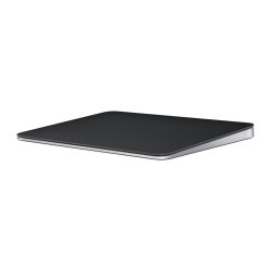 APLLE TRACKPAD 2 - BLACK - NEW 100%