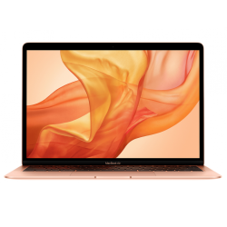MacBook Air MWTL2 Cũ - RAM 8GB - 256GB - CORE i3 - NEW 99%