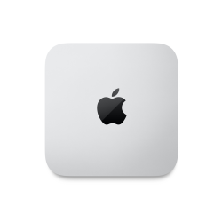 Mac Mini 2023 - Apple M2 - RAM 16GB - 256GB - New 100% 