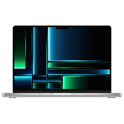 MacBook Pro M2 2023 16" - Apple M2 Max (12-Core CPU) - RAM 32GB - 1TB - NEW 100%
