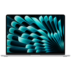 MacBook Air M2 2023 15" RAM 8GB - SSD 256GB - NEW 100%