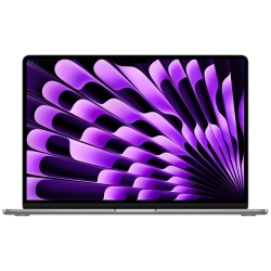 MacBook Air M2 2023 15" RAM 8GB - SSD 512GB - NEW 100%