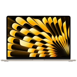 MacBook Air M2 2023 15" RAM 16GB - SSD 256GB - NEW 100%