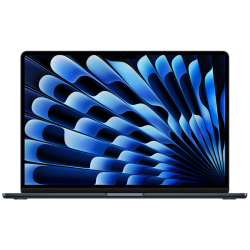 MacBook Air M2 2023 15" RAM 16GB - SSD 512GB - NEW 100%