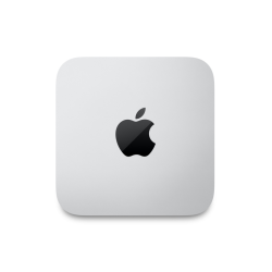 Apple Mac Studio 2023 - Apple M2 Max - 12 Core CPU - 30 Core GPU - RAM 32GB - 512GB - New 100%