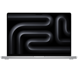 MacBook Pro M3 2023 16" - Apple M3 Max (14-Core CPU) - RAM 36GB - 1TB - NEW 100%