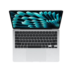 MacBook Air M3 13" RAM 8GB SSD 256GB - New 100%