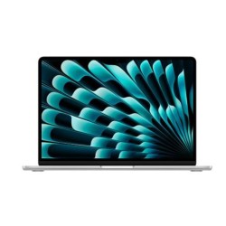 MacBook Air M3 13" RAM 16GB SSD 256GB - New 100%