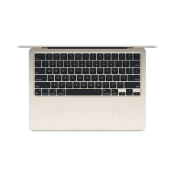 MacBook Pro M1 2021 14" - Apple M1 Pro (10-Core CPU) - RAM 16GB - 1TB - NEW 100%