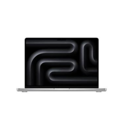 MacBook Pro M3 2023 14" - Apple M3 (8-Core CPU) - RAM 16GB - 512GB - NEW 100%