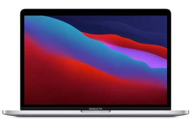 Macbook Pro 2020 Apple M1 - Ram 8GB - 256GB - 99%