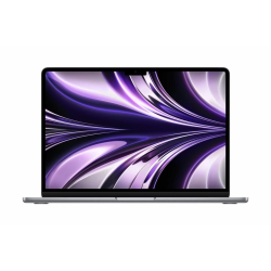 MacBook Air 13 inch M2 2022 - RAM 8GB - 256GB - 99%