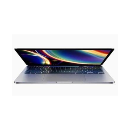 Macbook Pro 13" 2020 Touch Bar i5 1.4 256GB - 99%