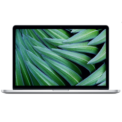 Macbook Pro 13 inch 2015 Core i5 - Ram 8GB - 128GB - 99%